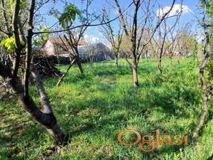 Odličan plan na Veterničkoj rampi!